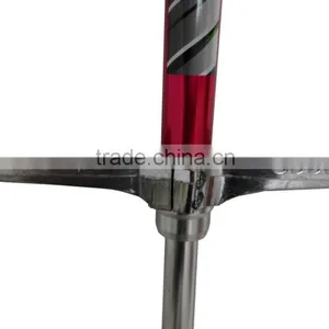 Steel Adult Pogo Stick thumbnail-4