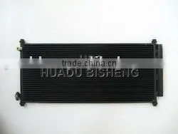 Sell Auto Condenser for FIT HBS-P0517 thumbnail-1