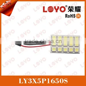 High Quality SMD LED Lighting PCB thumbnail-1
