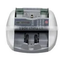 Money Counter KT-5100 thumbnail-1