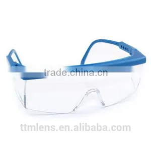 Safety Glasses Glasses Safety Lighted Wholesale Safety Glasses Onion Goggles Coloured Glass thumbnail-1