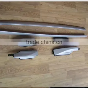 ROOF RACK FOR RAV4 thumbnail-2