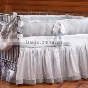 Baby Sleeping Sack thumbnail-3