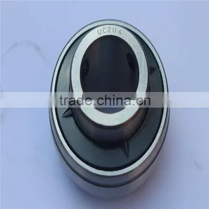 Angular Contact Ball Bearing 7006 High-speed Ball Bearing thumbnail-6