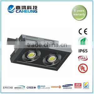 200W COB High Power LED Flood Light thumbnail-1