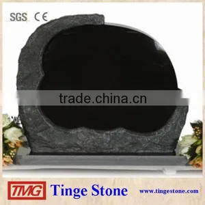 American Monument Rock Side and Face Tomb Processing thumbnail-1