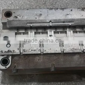 Injection Molding Machine for Plug Mould thumbnail-2