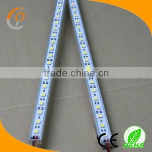 Best Price 12v dc Flexible 3014/3528/5050/5730 Smd Led Light Bar thumbnail-1