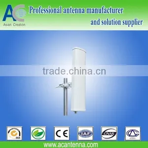 5.8 Ghz Outdoor Wifi Client Wifi Modem Wireless Router Board Wifi Antenna thumbnail-1