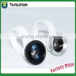 Universal Lens,Universal Clip Wide+Macro Lens For Smartphone thumbnail-1