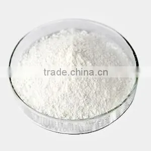 Factory Supply High Quality L-calcium Lactate Pentahydrate 99% Usp thumbnail-2
