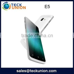 E5 Original Mobile Phone Made In China,Wholesale Price Mobile Phone New Unlocked thumbnail-1