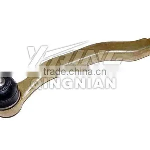 Outer Tie Rod End for HONDA OEM NO. 53560-SM4-003 thumbnail-2