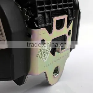 Hot Sale Super Cheap Car Pretensioner Seatbelt thumbnail-4