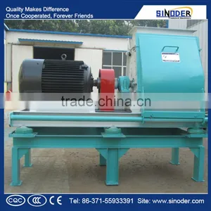 Best Selling Corn Crusher thumbnail-1