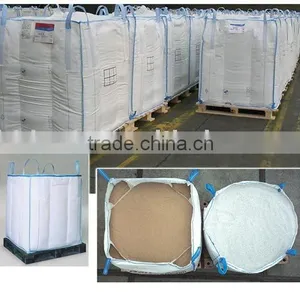Industry Packing Big Bag thumbnail-1