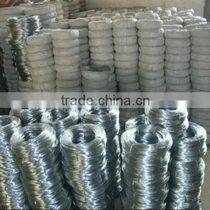 Binding of Construction Function and Galvanized Wire for Staples Express thumbnail-4
