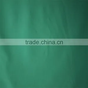 100% Polyester 4 Way Spandex Pongee thumbnail-4