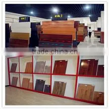 Changzhou Kangmei Wood Industry Co., Ltd. company overview - view 3 thumbnail