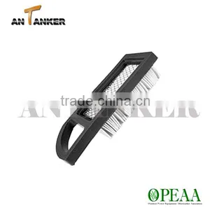 Gasoline Engine Parts 21A907 Air Filter Element Foam thumbnail-5