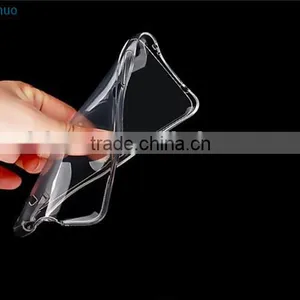 Cheap Best Sell Tpu Phone Case for Samsung Note4 thumbnail-3
