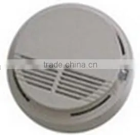 Wireless Gas Alarm 838-3F thumbnail-1