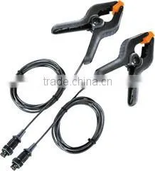 DSZH Digital Manifolds Kit WK-6889L thumbnail-3