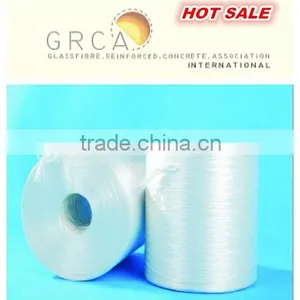 GRC Fiberglass Roving Zro2 16.7% thumbnail-1