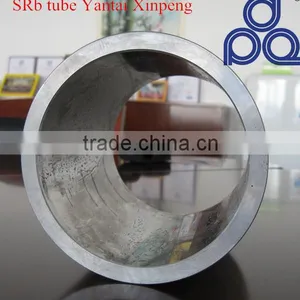 En10305 Hydraulic Using Cold Rolled Seamless Steel Pipe thumbnail-1