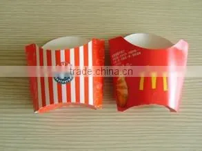 Disposable Food Container Making Machine for Sale thumbnail-3