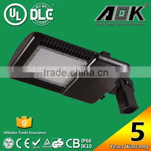 1000W HID/HPS Replacement Parking Lot Led Light thumbnail-6