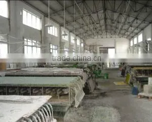 Nantong Real Composite Co., Ltd. company overview - view 3 thumbnail