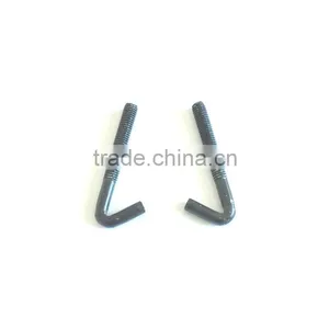Pin Bolt thumbnail-1