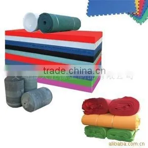 EVA Rubber &plastic Foam thumbnail-1