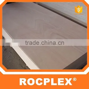 Sande Plywood (Common: 3/4 In. x 4 Ft. x 8 Ft.; Actual: 0.709 In. x 48 In. x 96 In.) thumbnail-5