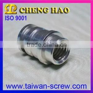 Stock Cleaning Special Bolts Screws And Nuts thumbnail-2
