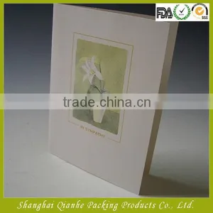 Happy Mother's Day Greeting Cards thumbnail-1