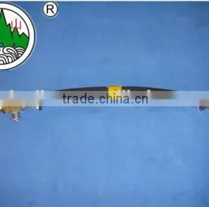 Diesel Engine Diesel Tube,oil Tube,oil Pioe,fuel Pipe thumbnail-5
