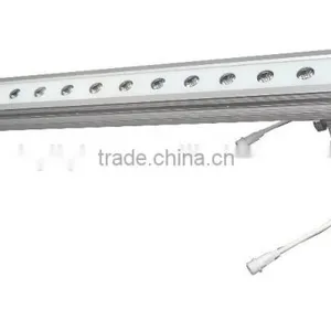 18*3W Line Led Wall Washer thumbnail-2