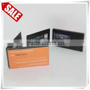 Free Video Ecard, Greeting Card Video, Greeting Cards With Video thumbnail-3