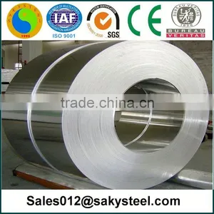 Ppgi Prepainted Galvanized Steel Coil thumbnail-1