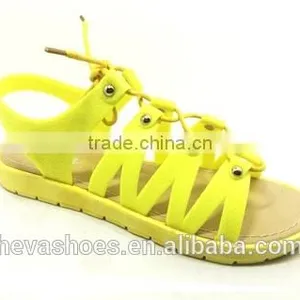 2015 NEW STYLE FASHION SANDALS SHOES FOR WOMEN thumbnail-2