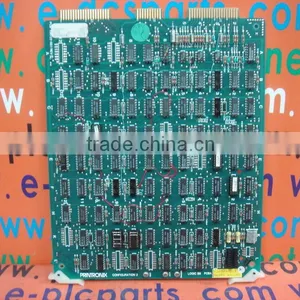 FISHER ROSEMOUNT PRINTRONIX CONFIGURATION DC6331X1-EA1 / 38A9746X022 /F61147-106594-001 thumbnail-2