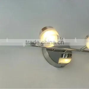 LED Spot Light thumbnail-2