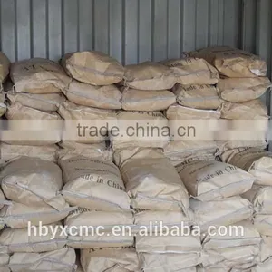 Suitable for Drilling Using Industrial Grade Guar Gum Powder thumbnail-4