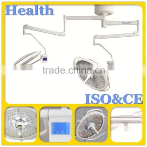 LED SHADOWLESS OPERATING LAMPS Quality Choice thumbnail-1