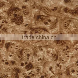 Wood Hydro Graphic Printing Film Width 90CM thumbnail-1