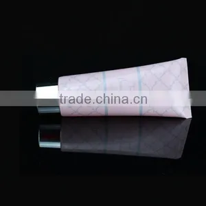 Evoh Laminates Tube for Cosmetics thumbnail-1