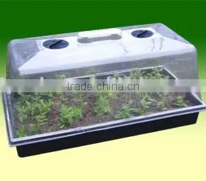 Propagation Kits thumbnail-1