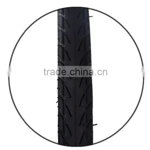 Bicycle Tires YOKO Tires 24*13/8 thumbnail-2